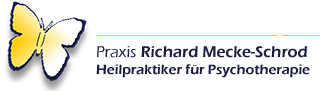 Lebenshilfe & Therapie Praxis Richard Mecke-Schrod